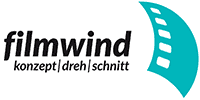 Filmwind